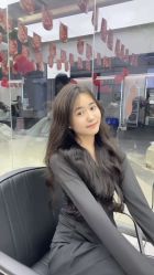-乾健·烫染·接发SALON