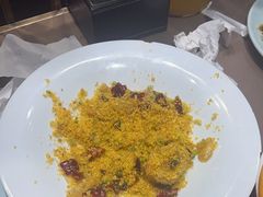 -有璟阁港式餐厅(国贸商城店)