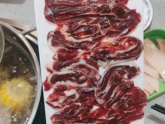 -杏花吴记牛肉火锅