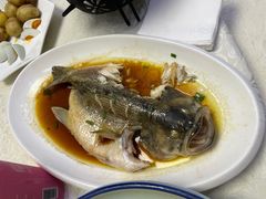 -柳湖茶坊(柳湖店)