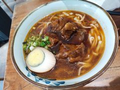 -小泉居(水坑尾店 )