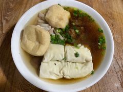 -仓桥面结店