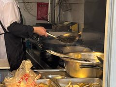 -蒋师傅酥鱼(大关自营店)