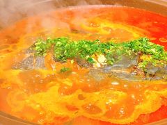 -章吴记喜瑞餐厅(东东城店)