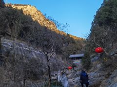 -佛慧山