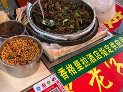 -黄埔古港