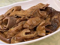-腰记饭店(龙源路店)