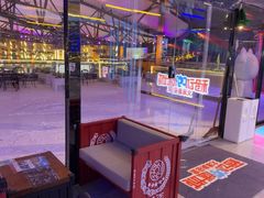 -移动谜城·大笨象密室逃脱(五棵松店)