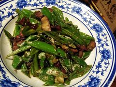 -功夫小龙虾·烧烤·江湖菜(金沙洲店)