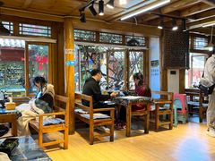 -勺子米线·云南传统小吃市集(四方街店)