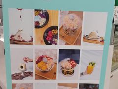 -ICEPOPO MILK(玖洲道店)
