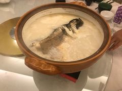 -百纳·锦绣江南 (百纳瑞汀酒店)