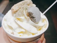 -茶颜悦色(登高路上店)