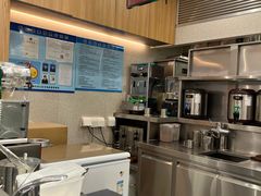 -1点点(大华第一坊店)