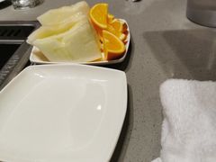 -海底捞火锅(龙湖北京大兴天街店)