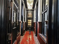 -沈阳金融博物馆