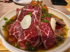 -游You House(西单老佛爷店)