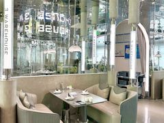 -3号仓库·创意中国菜(乐清正大广场店)