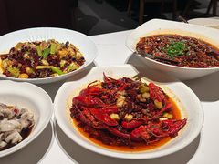 -胡大饭馆 24h(簋街总店)