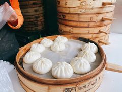 白白胖胖的大包纸-南方迷宗大包(湖滨店)