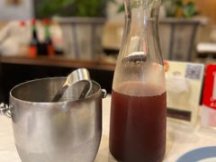 -峨嵋酒家(牡丹园店)