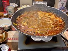 -石灰石烧鸡公(南通万象城店)