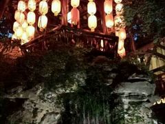 -钦善斋(武侯祠店)