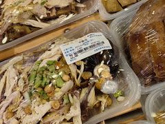 -重百超市(鲁能星城店)