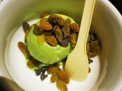 -杭州钱江新城万怡酒店-西餐厅