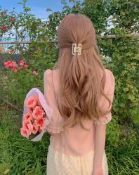 -TOP HAIR SALON