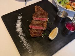 -Ponte 意大利餐厅