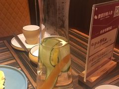 -江太极江浙菜(马桥万达广场店)