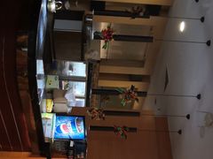 -嘉年华会水疗会(大剧院站E出口店)