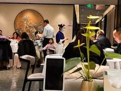 -眉州东坡(民族园店)