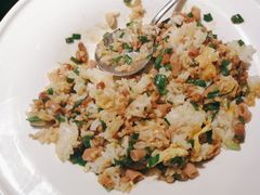 -前海沿·青岛菜(大拇指广场石老人店)