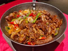 -寻食記创意特色菜