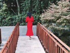 -柏联酒店