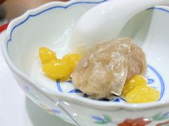 -潮汕味道·煮海餐厅(金麟大厦店)