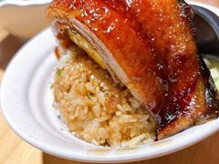 -有喜屋·日料·居酒屋(旭辉广场店)