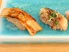 -鮨政·Omakase(万象城店)