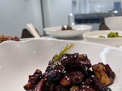-悦庭六号餐厅(麦岛店)