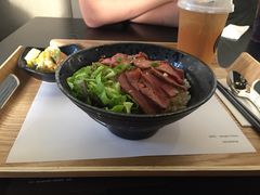 -SimplyTimes鎏金食堂