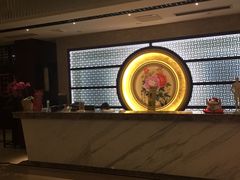 -大唐盲人按摩中心(怀宁路新粮仓店)