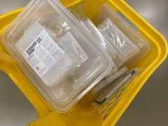 -宜家家居(四元桥商场店)