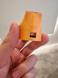 -JustHer宁波珈禾医疗美容医院