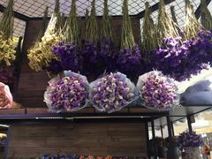 -L.C FLORA花予你(城西银泰城店)