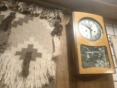 -蜗牛小馆醉乡民谣云南菜(惠新西里店)