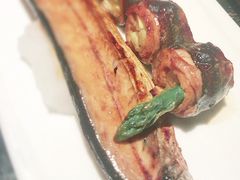 -小十料理(新城店)