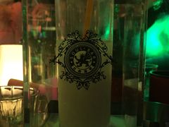 -杜尚rooftop露台酒吧