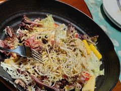 -湖碟轩·私厨坊(张家港店)